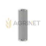 Element filtera ulja hidraulike John Deere - ER454832 - Slika 2