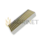 Filter zraka klime John Deere - H220870