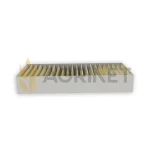 Filter zraka klime John Deere - H220870 - Slika 2