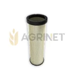 Filter zraka motora (fini) John Deere - HXE11091 - Slika 2
