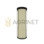 Filter zraka motora (fini) John Deere - HXE11091