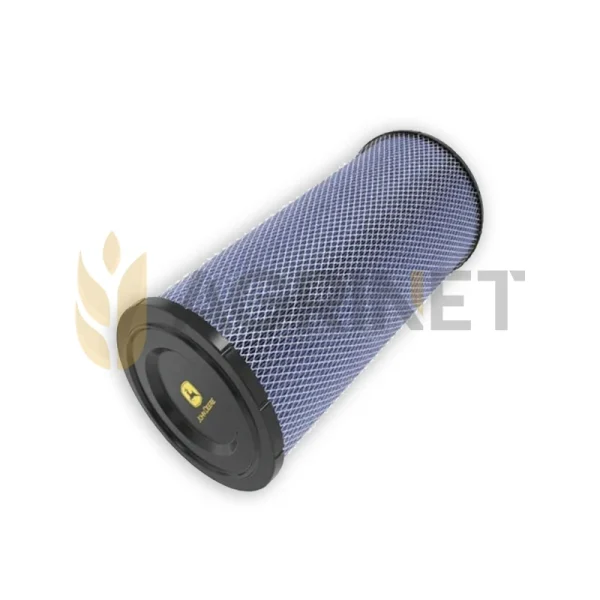 Filter zraka motora (grubi) John Deere - KV16429