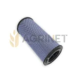 Filter zraka motora (grubi) John Deere - KV16429 - Slika 2