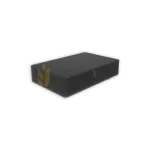 Filter zraka kabine John Deere - L152026