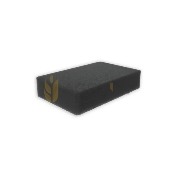 Filter zraka kabine John Deere - L152026