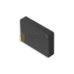 Filter zraka kabine John Deere - L152026 - Slika 2