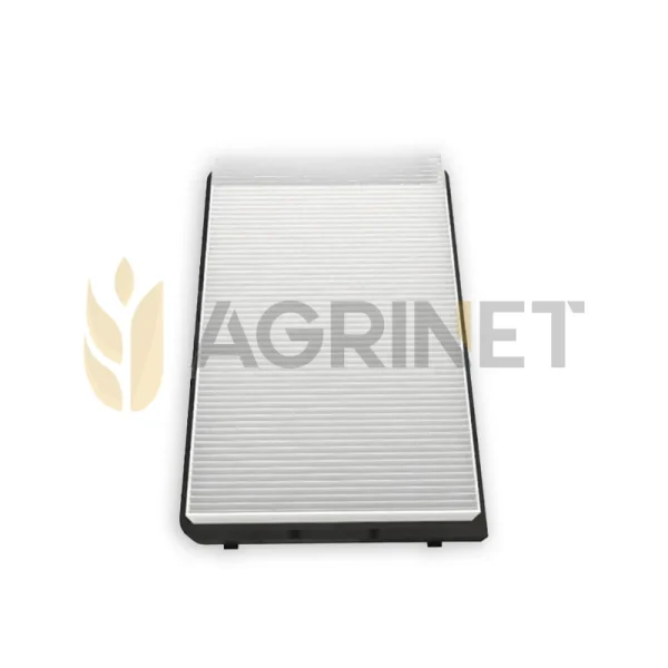 Filter zraka klime John Deere - L214634