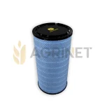 Filter zraka kabine John Deere - R119168 - Slika 2