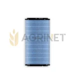 Filter zraka kabine John Deere - R119168