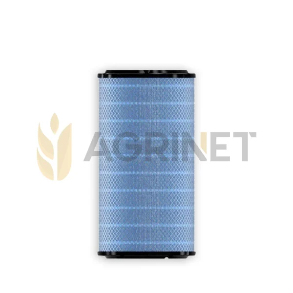 Filter zraka kabine John Deere - R119168