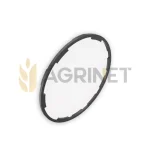 Brtva filtera ulja motora John Deere - R502513