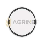 Brtva filtera ulja motora John Deere - R502513 - Slika 2