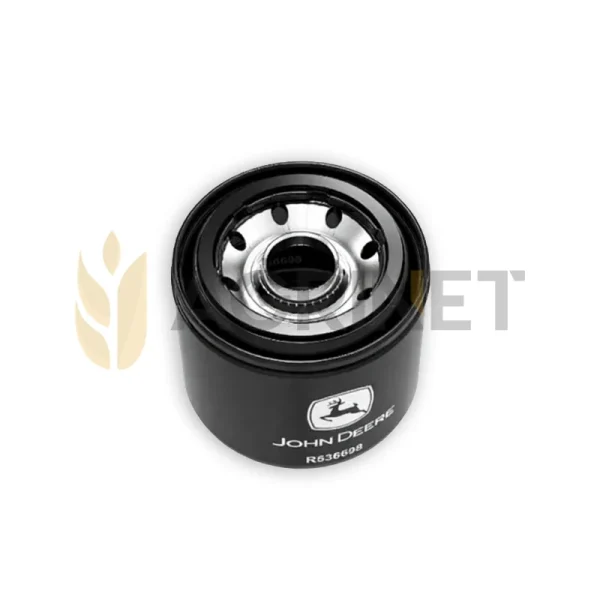 Filter goriva John Deere - R536698