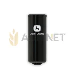Filter ulja mjenjača John Deere - RE161181