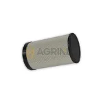 Filter zraka motora fini John Deere - RE172447 - Slika 2