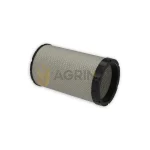 Filter zraka motora fini John Deere - RE172447