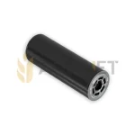 Filter hidraulike i mjenjača John Deere - RE174130 - Slika 2