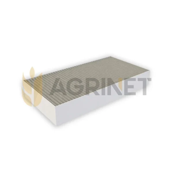 Filter klime John Deere - RE187966