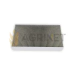 Filter klime John Deere - RE187966 - Slika 2
