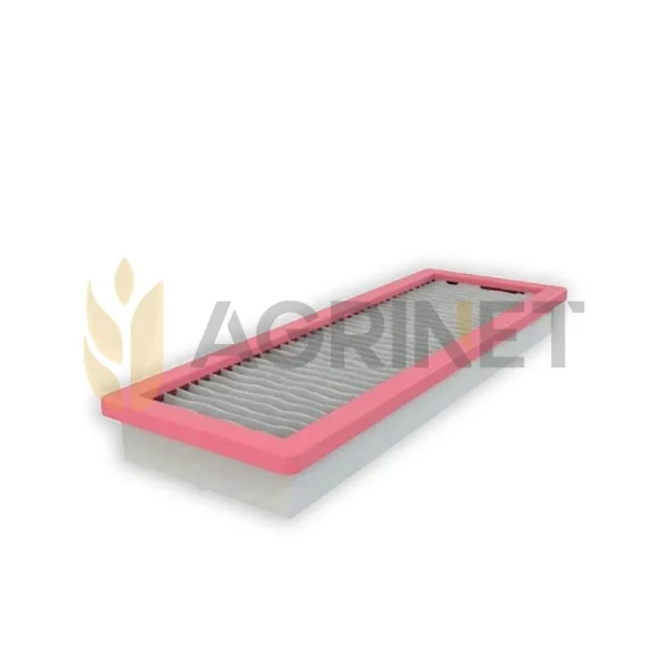 Filter klime John Deere - RE195491