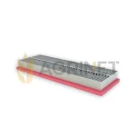 Filter klime John Deere - RE195491 - Slika 2