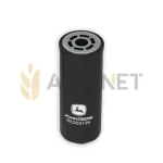 Filter ulja hidraulike John Deere - RE205726