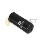 Filter ulja hidraulike John Deere - RE205726 - Slika 2