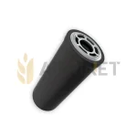 Filter ulja hidraulike i mjenjača John Deere - RE210857 - Slika 2