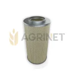 Filter zraka kabine John Deere - RE24619