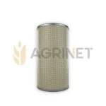 Filter zraka kabine John Deere - RE24619 - Slika 2