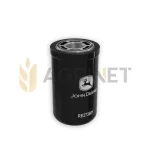 Filter hidraulike John Deere - RE273801 - Slika 2