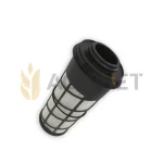 Filter zraka motora (grubi) John Deere - RE282286 - Slika 2