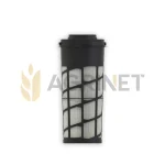 Filter zraka motora (grubi) John Deere - RE282286
