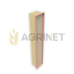 Filter zraka kabine John Deere - RE284091