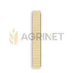 Filter zraka kabine John Deere - RE284091 - Slika 2