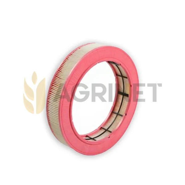 Filter klime (kabine) John Deere - RE291412