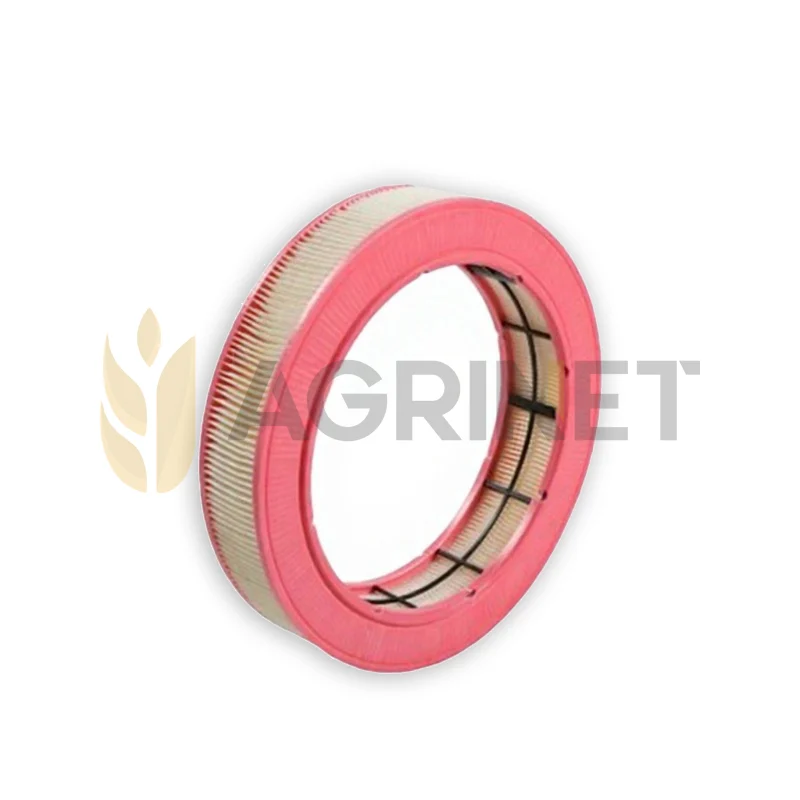 RE291412-FILTER-KLIME Filter klime (kabine) John Deere - RE291412 - Slika 1