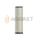 Filter zraka motora (fini) John Deere - RE34967