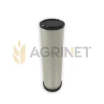 Filter zraka motora (fini) John Deere - RE34967 - Slika 2