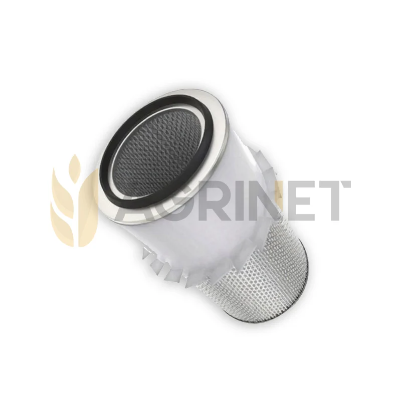RE45827-FILTER-ZRAKA-MOTORA Filter zraka motora (grubi) John Deere - RE45827 - Slika 1