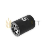 Filter hidraulike John Deere - RE45864 - Slika 2