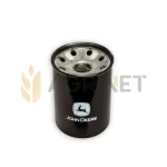 Filter hidraulike John Deere - RE45864