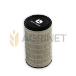 Filter zraka motora (grubi) John Deere - RE46310