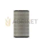 Filter zraka motora (grubi) John Deere - RE46310 - Slika 2