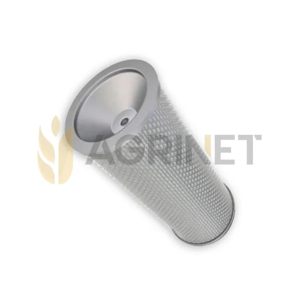 Filter zraka motora (fini) John Deere - RE46311
