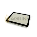 Filter klime John Deere - RE48882