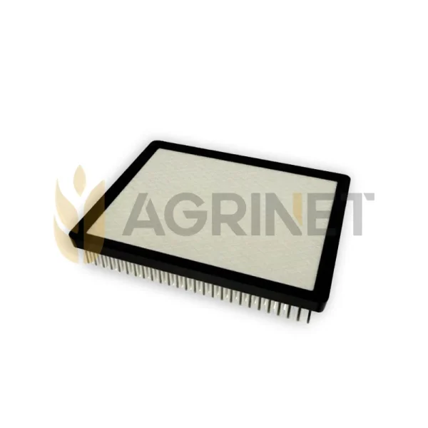 Filter klime John Deere - RE48882
