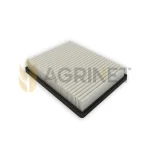 Filter klime John Deere - RE48882 - Slika 2