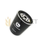 Filter goriva John Deere - RE506428 - Slika 2
