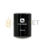 Filter goriva John Deere - RE506428